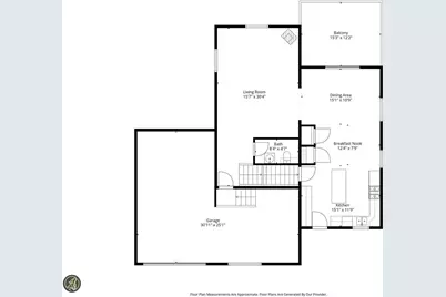 111 Holland Trail, Thornton, NH 03285 - Photo 52