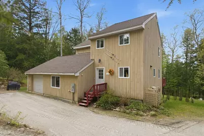 111 Holland Trail, Thornton, NH 03285 - Photo 46