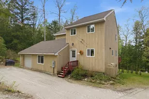 111 Holland Trail, Thornton, NH 03285 - Photo 46