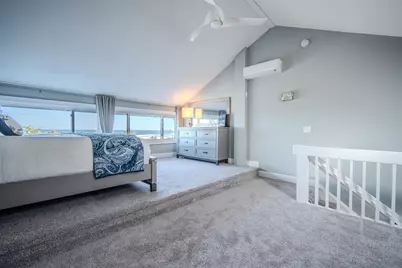 947 Ocean Boulevard #16, Hampton, NH 03842 - Photo 54