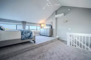947 Ocean Blvd, Hampton, NH 03842 - Photo 54