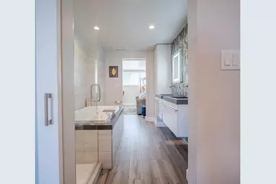 947 Ocean Boulevard #16, Hampton, NH 03842 - Photo 20