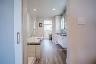 947 Ocean Blvd, Hampton, NH 03842 - Photo 20