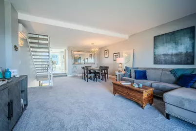 947 Ocean Boulevard #16, Hampton, NH 03842 - Photo 48