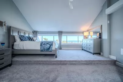 947 Ocean Boulevard #16, Hampton, NH 03842 - Photo 56