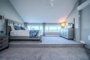 947 Ocean Blvd, Hampton, NH 03842 - Photo 56
