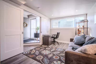 947 Ocean Boulevard #16, Hampton, NH 03842 - Photo 26