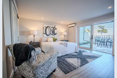 947 Ocean Boulevard #16, Hampton, NH 03842 - Photo 12