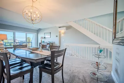 947 Ocean Boulevard #16, Hampton, NH 03842 - Photo 44
