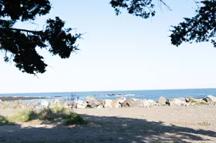 947 Ocean Blvd, Hampton, NH 03842 - Photo 4