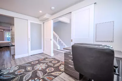947 Ocean Boulevard #16, Hampton, NH 03842 - Photo 28