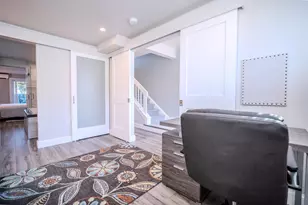 947 Ocean Blvd, Hampton, NH 03842 - Photo 28