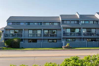 947 Ocean Boulevard #16, Hampton, NH 03842 - Photo 2