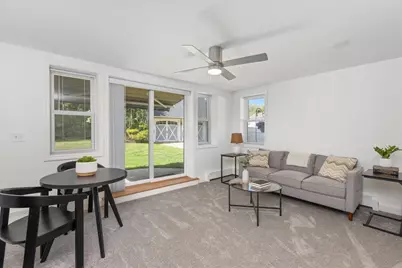 4 Applewood Lane, Salem, NH 03079 - Photo 38