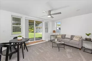 4 Applewood Ln, Salem, NH 03079 - Photo 38