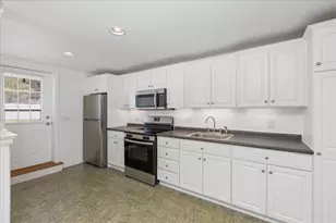 4 Applewood Ln, Salem, NH 03079 - Photo 42