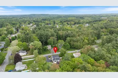 4 Applewood Lane, Salem, NH 03079 - Photo 54