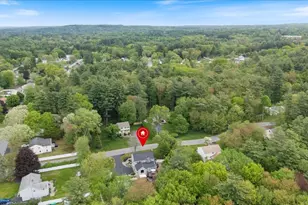 4 Applewood Ln, Salem, NH 03079 - Photo 54