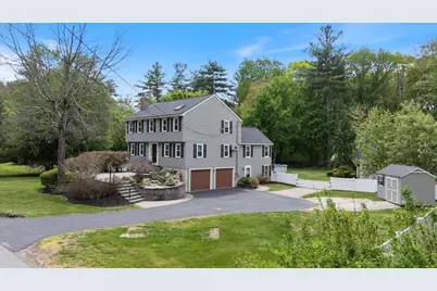 4 Applewood Lane, Salem, NH 03079 - Photo 2