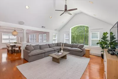 4 Applewood Lane, Salem, NH 03079 - Photo 20