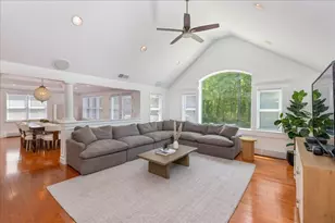 4 Applewood Ln, Salem, NH 03079 - Photo 20