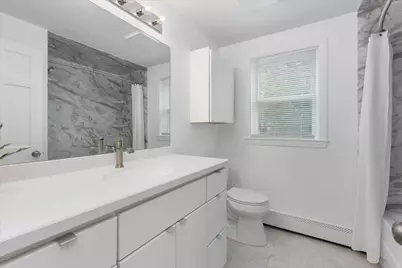 4 Applewood Lane, Salem, NH 03079 - Photo 28