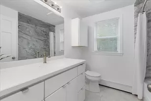 4 Applewood Ln, Salem, NH 03079 - Photo 28