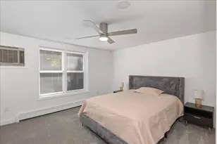 4 Applewood Ln, Salem, NH 03079 - Photo 44