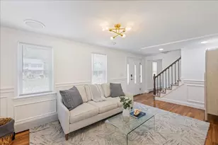 4 Applewood Ln, Salem, NH 03079 - Photo 10