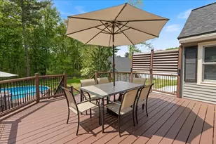 4 Applewood Ln, Salem, NH 03079 - Photo 46