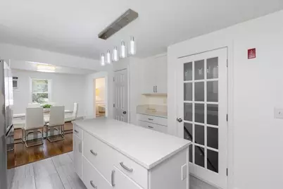 4 Applewood Lane, Salem, NH 03079 - Photo 16