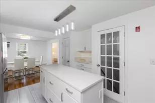 4 Applewood Ln, Salem, NH 03079 - Photo 16