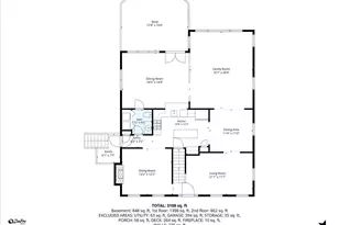 4 Applewood Ln, Salem, NH 03079 - Photo 56