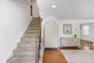 4 Applewood Ln, Salem, NH 03079 - Photo 6
