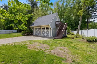 4 Applewood Lane, Salem, NH 03079 - Photo 52