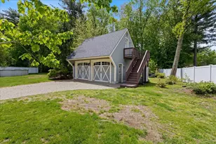 4 Applewood Ln, Salem, NH 03079 - Photo 52