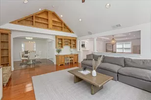 4 Applewood Ln, Salem, NH 03079 - Photo 22