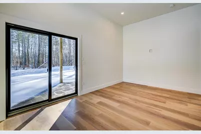 17 Hidden Glade Drive #1, Bartlett, NH 03845 - Photo 54