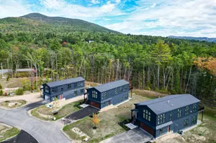 17 Hidden Glade Dr, Bartlett, NH 03845 - Photo 2