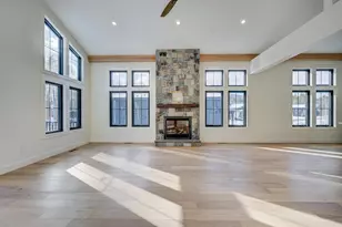 17 Hidden Glade Dr, Bartlett, NH 03845 - Photo 14