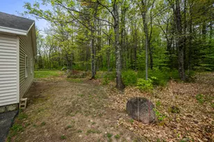 157 Jones Hill Rd, Madison, NH 03849 - Photo 38