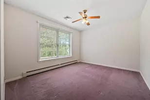 157 Jones Hill Rd, Madison, NH 03849 - Photo 28