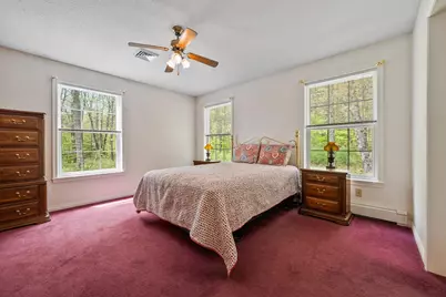 157 Jones Hill Road, Madison, NH 03849 - Photo 16