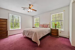 157 Jones Hill Rd, Madison, NH 03849 - Photo 16