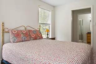 157 Jones Hill Rd, Madison, NH 03849 - Photo 20