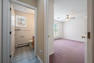 157 Jones Hill Rd, Madison, NH 03849 - Photo 26