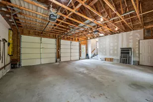 157 Jones Hill Rd, Madison, NH 03849 - Photo 32