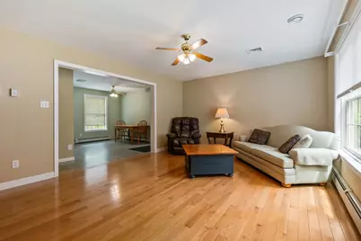 157 Jones Hill Road, Madison, NH 03849 - Photo 8