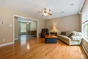 157 Jones Hill Rd, Madison, NH 03849 - Photo 8