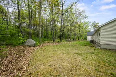 157 Jones Hill Road, Madison, NH 03849 - Photo 4